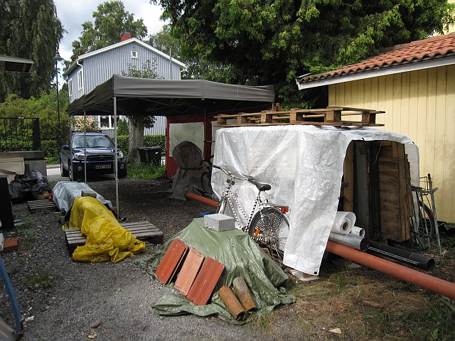 2011-09_07_ 168